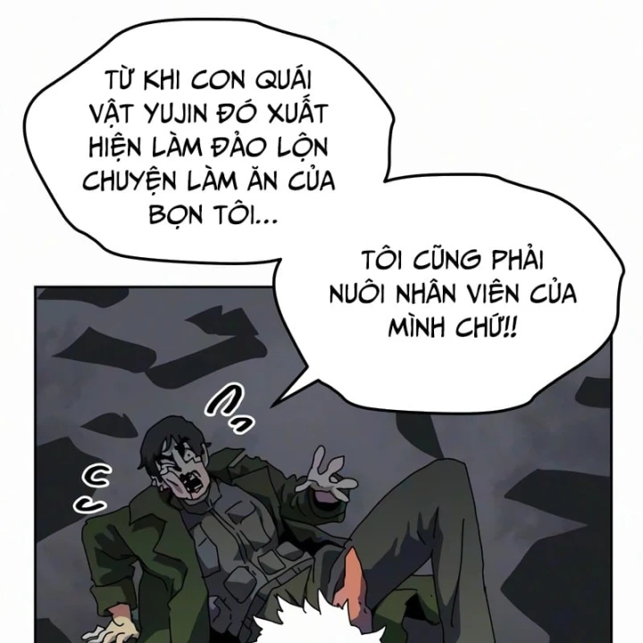 Chương Trình Đào Tạo Đại Pháp Sư Chapter 31 - 6