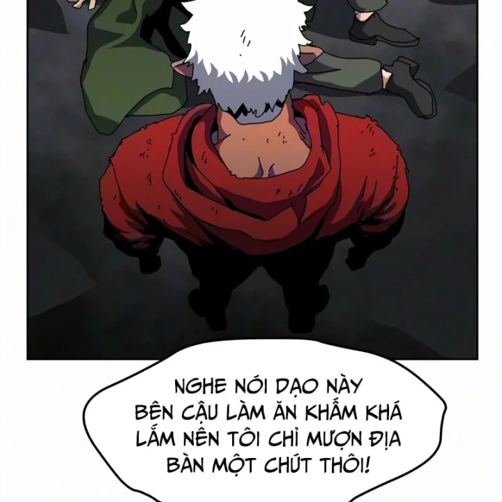 Chương Trình Đào Tạo Đại Pháp Sư Chapter 31 - 7