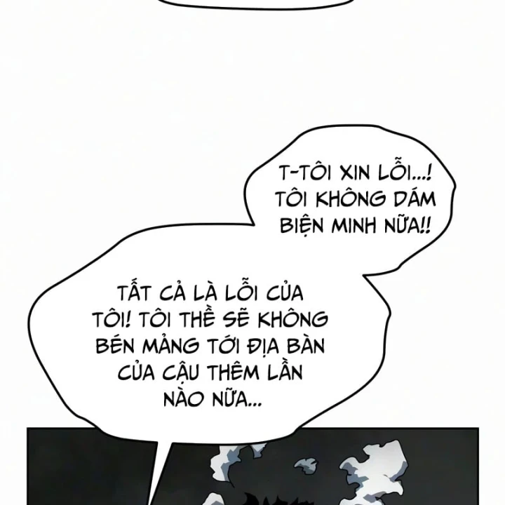 Chương Trình Đào Tạo Đại Pháp Sư Chapter 31 - 8