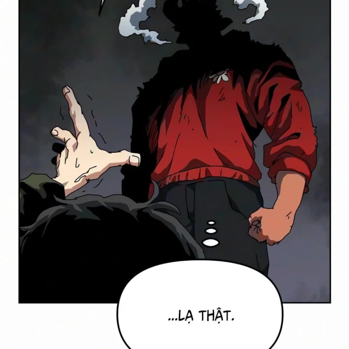 Chương Trình Đào Tạo Đại Pháp Sư Chapter 31 - 9