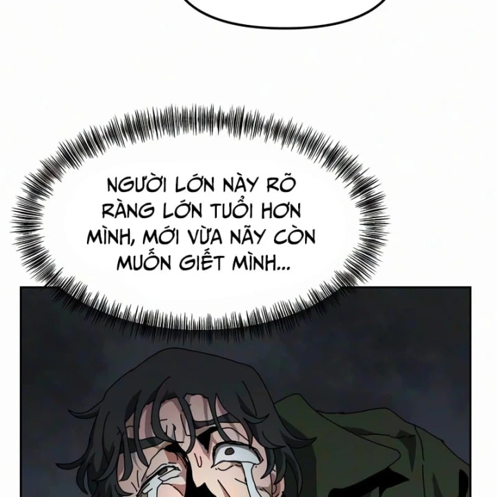 Chương Trình Đào Tạo Đại Pháp Sư Chapter 31 - 10