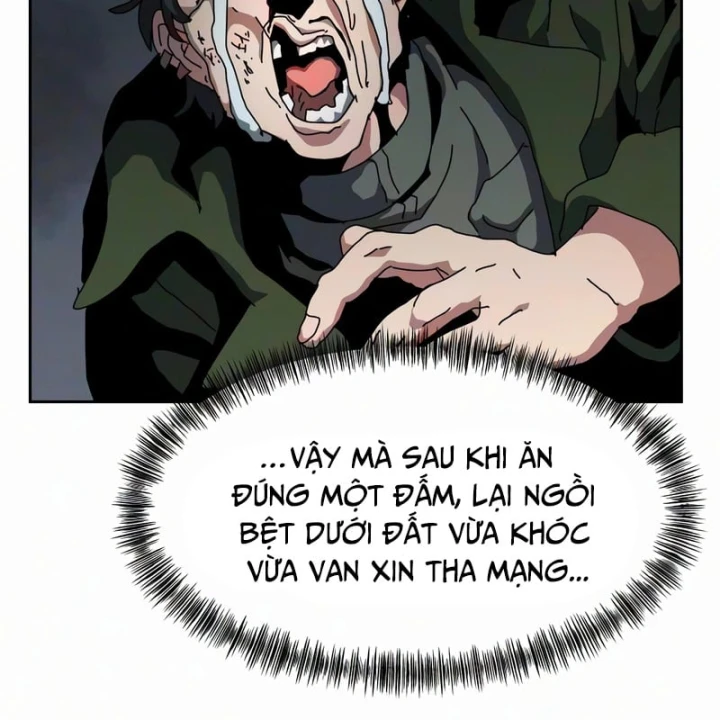 Chương Trình Đào Tạo Đại Pháp Sư Chapter 31 - 11