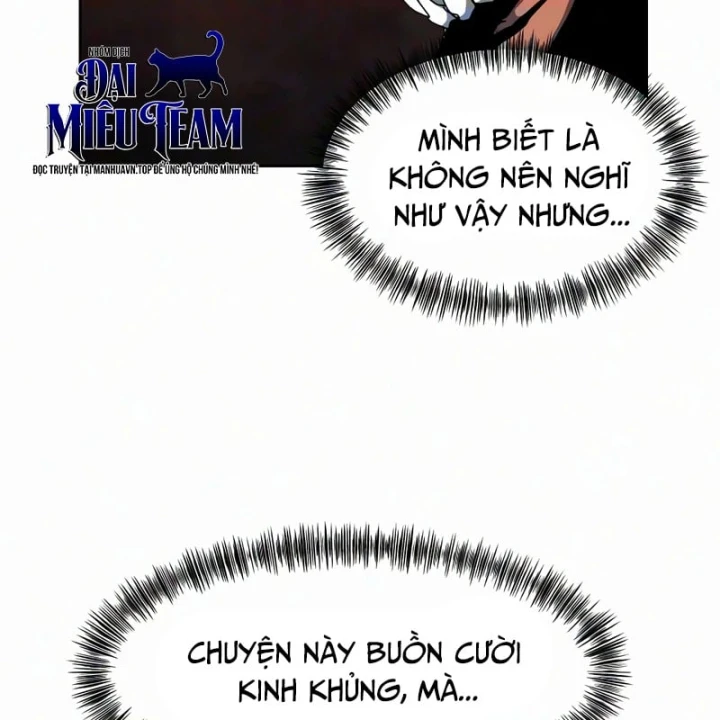 Chương Trình Đào Tạo Đại Pháp Sư Chapter 31 - 13