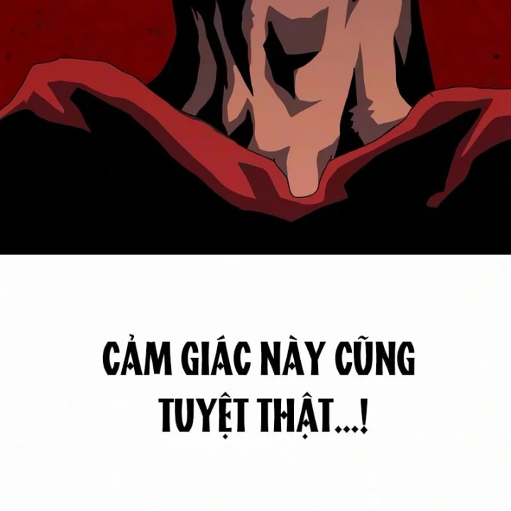 Chương Trình Đào Tạo Đại Pháp Sư Chapter 31 - 15