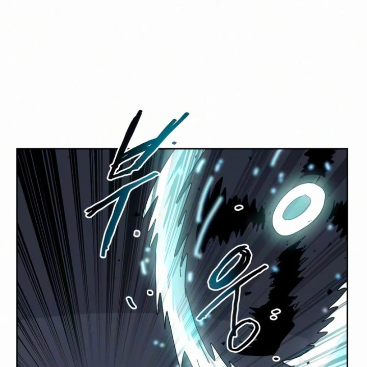 Chương Trình Đào Tạo Đại Pháp Sư Chapter 31 - 16