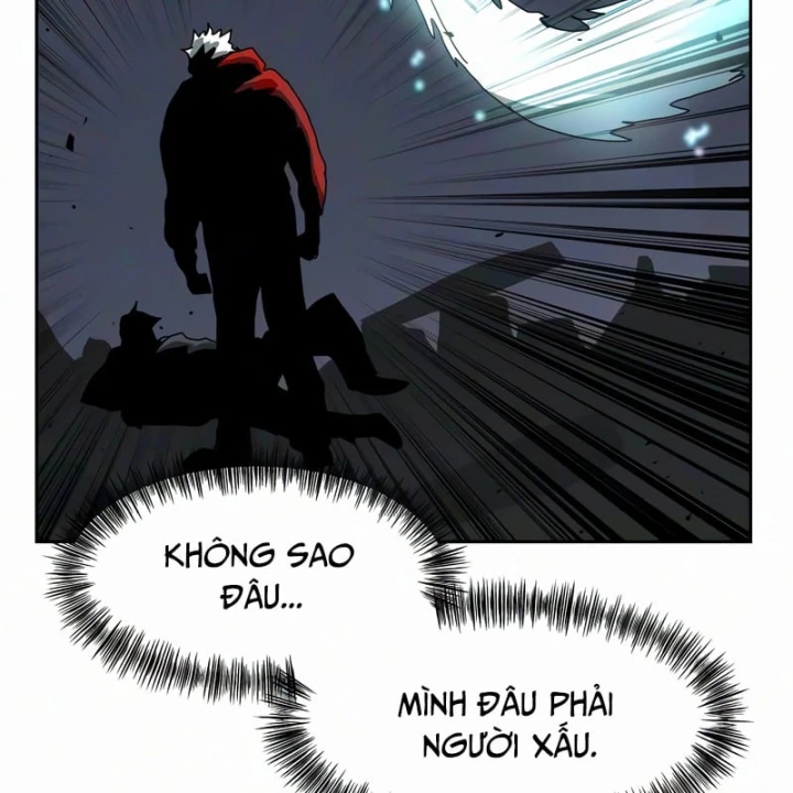 Chương Trình Đào Tạo Đại Pháp Sư Chapter 31 - 17