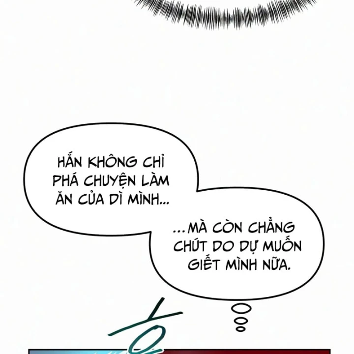 Chương Trình Đào Tạo Đại Pháp Sư Chapter 31 - 18
