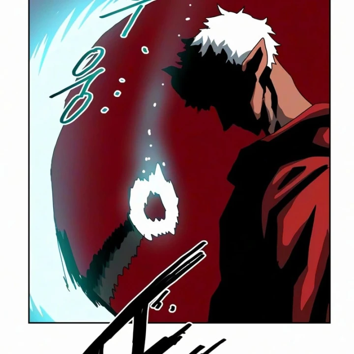 Chương Trình Đào Tạo Đại Pháp Sư Chapter 31 - 19