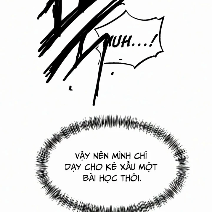 Chương Trình Đào Tạo Đại Pháp Sư Chapter 31 - 20