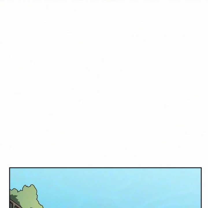 Chương Trình Đào Tạo Đại Pháp Sư Chapter 31 - 24