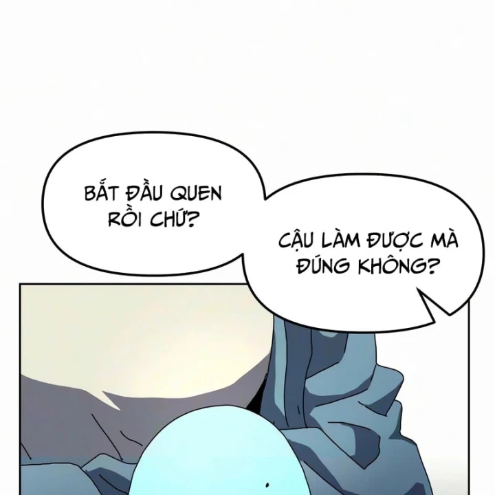 Chương Trình Đào Tạo Đại Pháp Sư Chapter 31 - 26