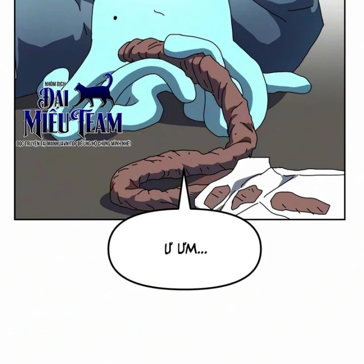 Chương Trình Đào Tạo Đại Pháp Sư Chapter 31 - 27