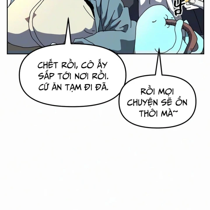Chương Trình Đào Tạo Đại Pháp Sư Chapter 31 - 29