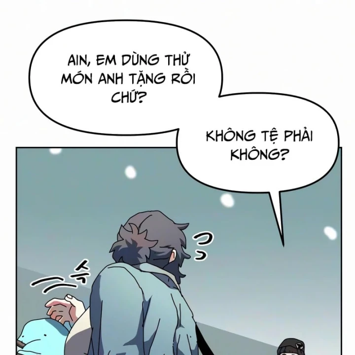 Chương Trình Đào Tạo Đại Pháp Sư Chapter 31 - 30