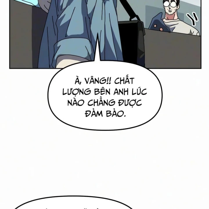 Chương Trình Đào Tạo Đại Pháp Sư Chapter 31 - 31