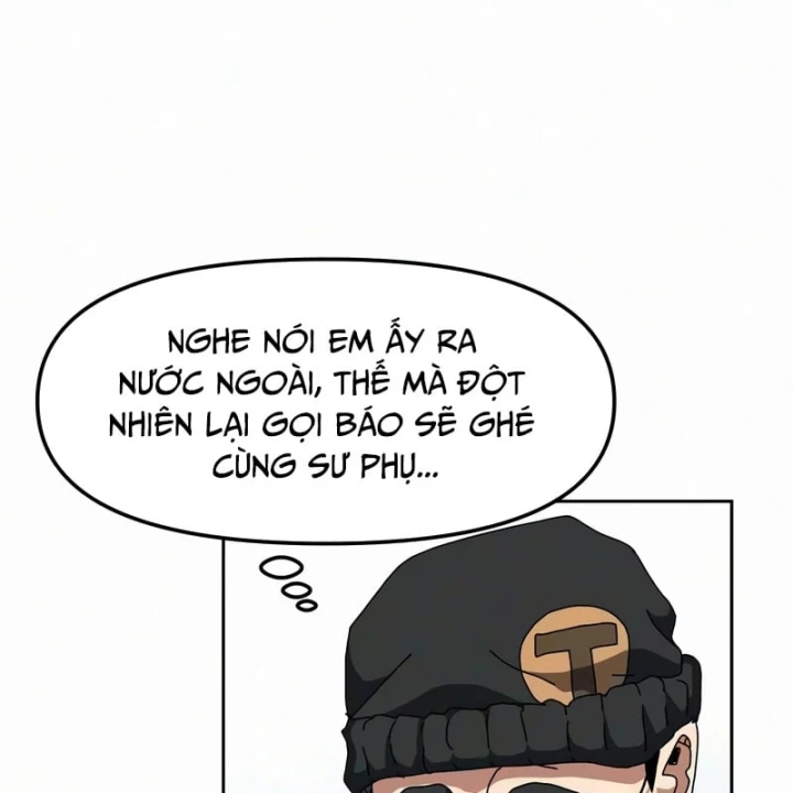 Chương Trình Đào Tạo Đại Pháp Sư Chapter 31 - 34