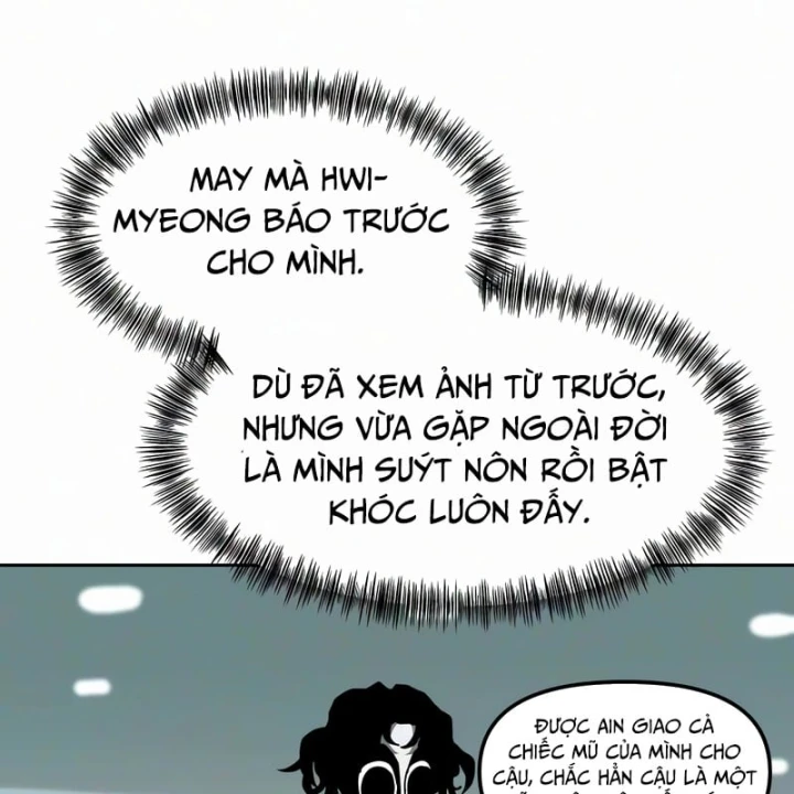 Chương Trình Đào Tạo Đại Pháp Sư Chapter 31 - 36