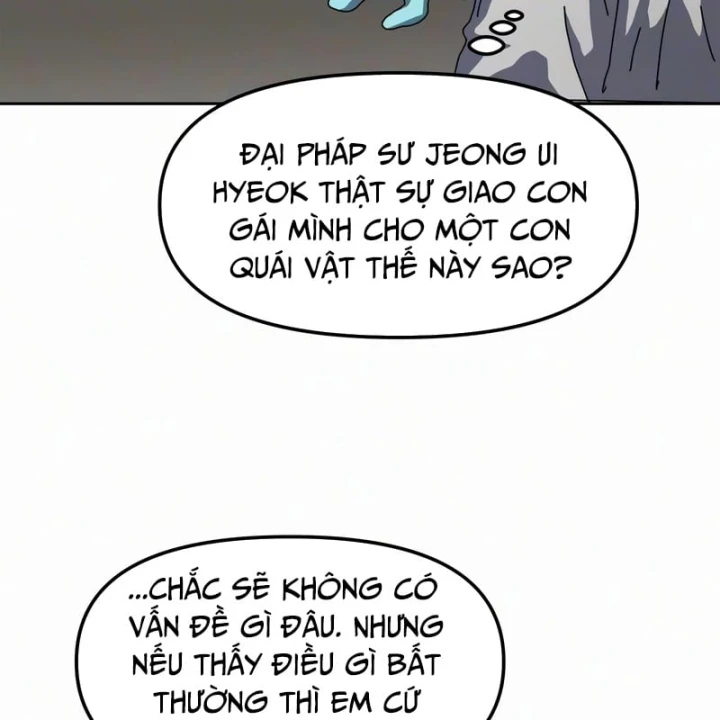 Chương Trình Đào Tạo Đại Pháp Sư Chapter 31 - 38
