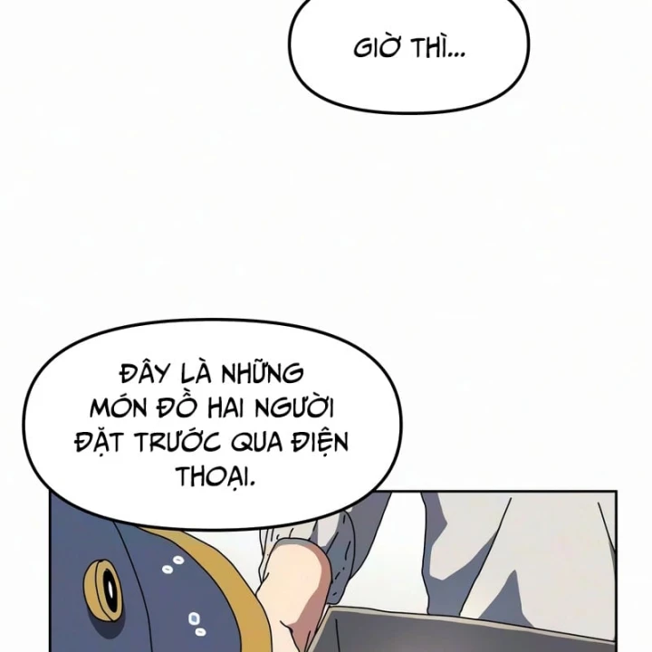 Chương Trình Đào Tạo Đại Pháp Sư Chapter 31 - 40
