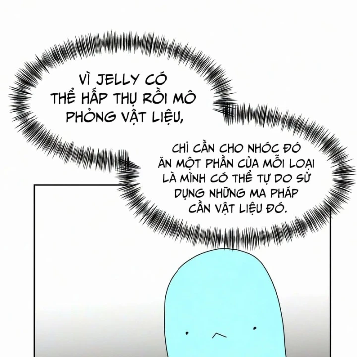 Chương Trình Đào Tạo Đại Pháp Sư Chapter 31 - 44
