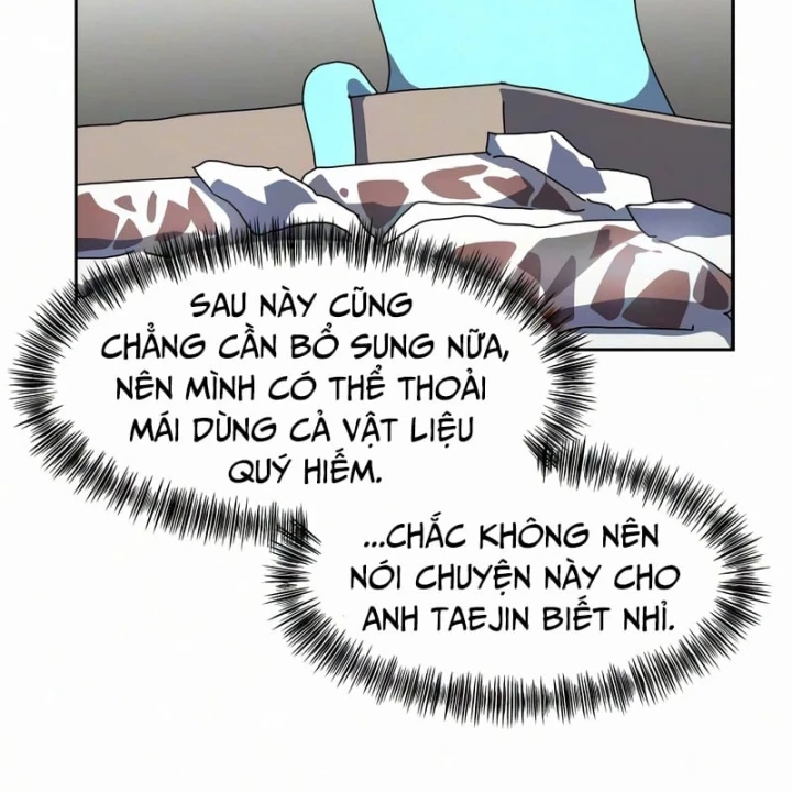 Chương Trình Đào Tạo Đại Pháp Sư Chapter 31 - 45