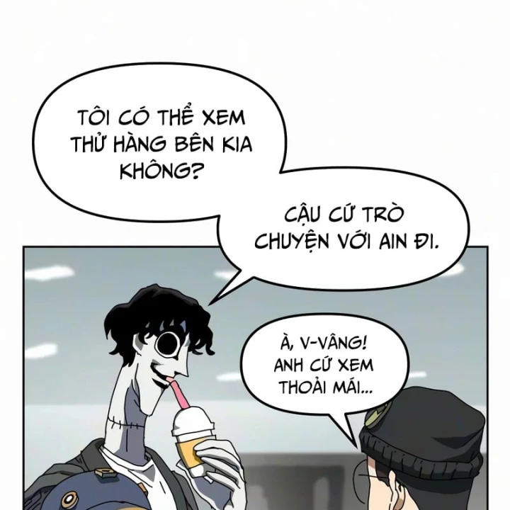 Chương Trình Đào Tạo Đại Pháp Sư Chapter 31 - 46