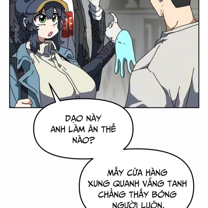 Chương Trình Đào Tạo Đại Pháp Sư Chapter 31 - 47