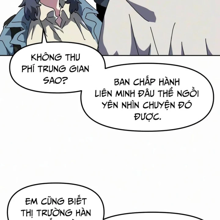 Chương Trình Đào Tạo Đại Pháp Sư Chapter 31 - 51