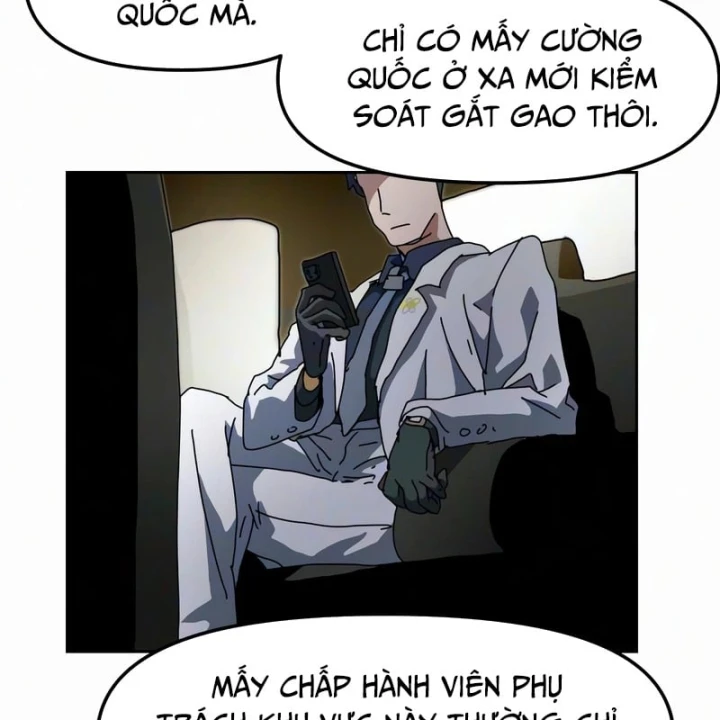 Chương Trình Đào Tạo Đại Pháp Sư Chapter 31 - 52