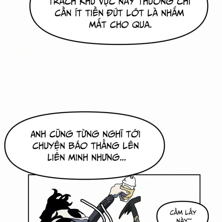 Chương Trình Đào Tạo Đại Pháp Sư Chapter 31 - 53