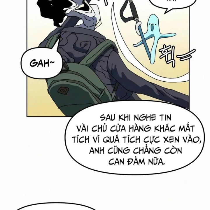 Chương Trình Đào Tạo Đại Pháp Sư Chapter 31 - 54