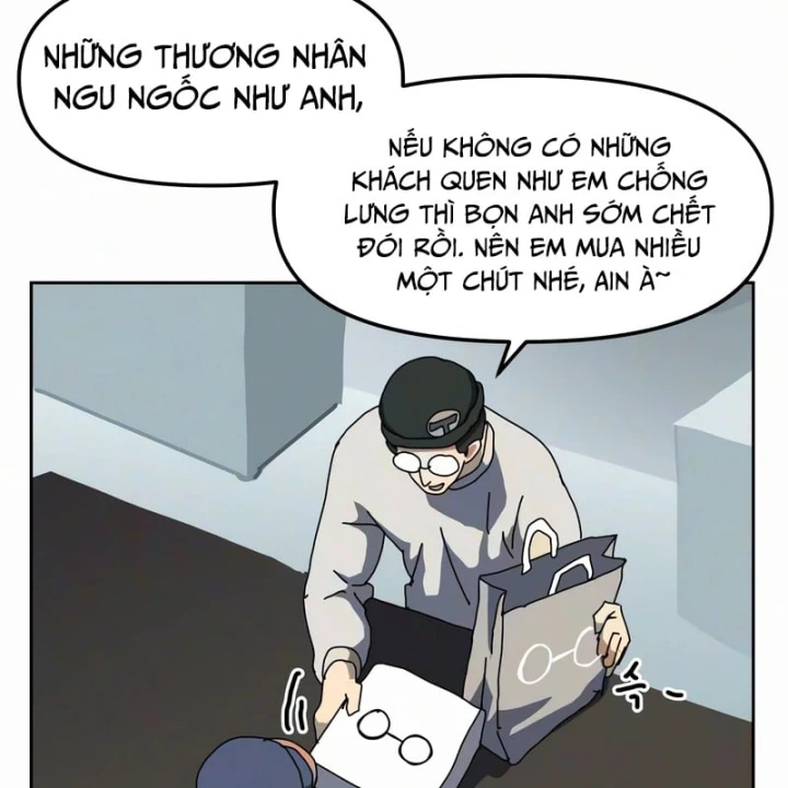 Chương Trình Đào Tạo Đại Pháp Sư Chapter 31 - 55
