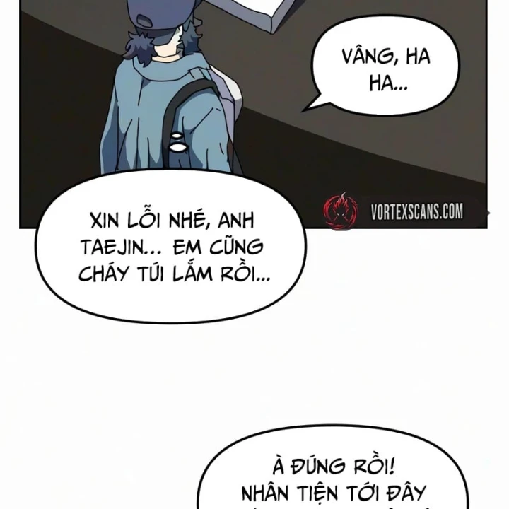 Chương Trình Đào Tạo Đại Pháp Sư Chapter 31 - 56