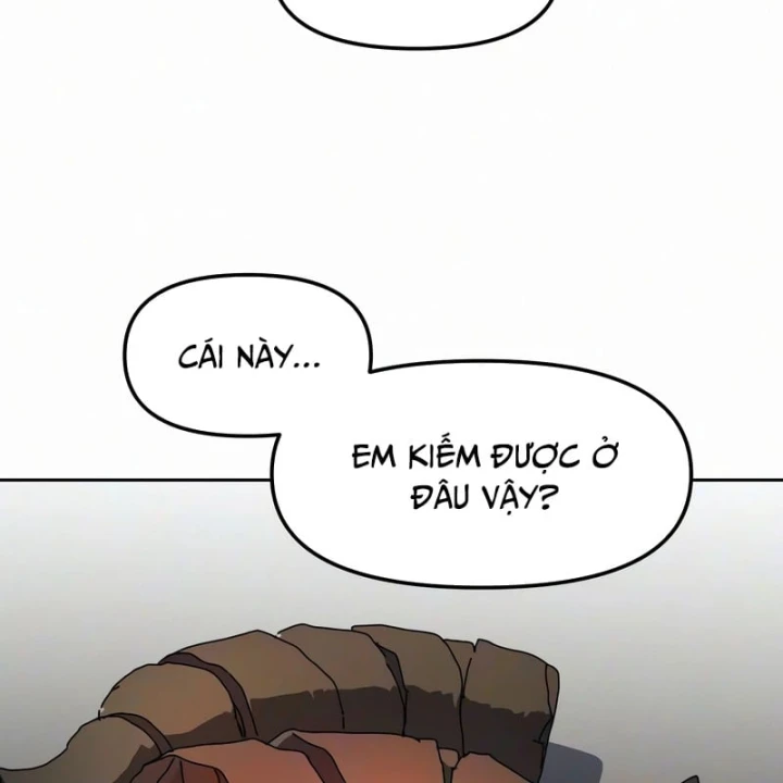 Chương Trình Đào Tạo Đại Pháp Sư Chapter 31 - 59