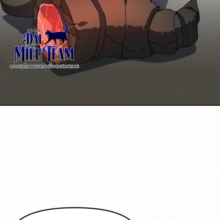 Chương Trình Đào Tạo Đại Pháp Sư Chapter 31 - 60