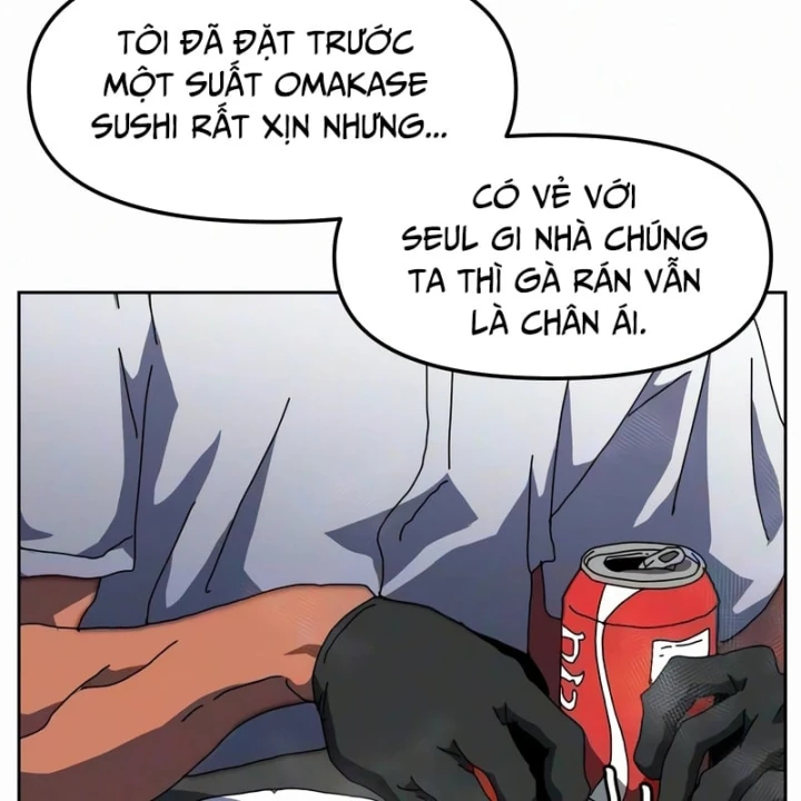 Chương Trình Đào Tạo Đại Pháp Sư Chapter 31 - 61