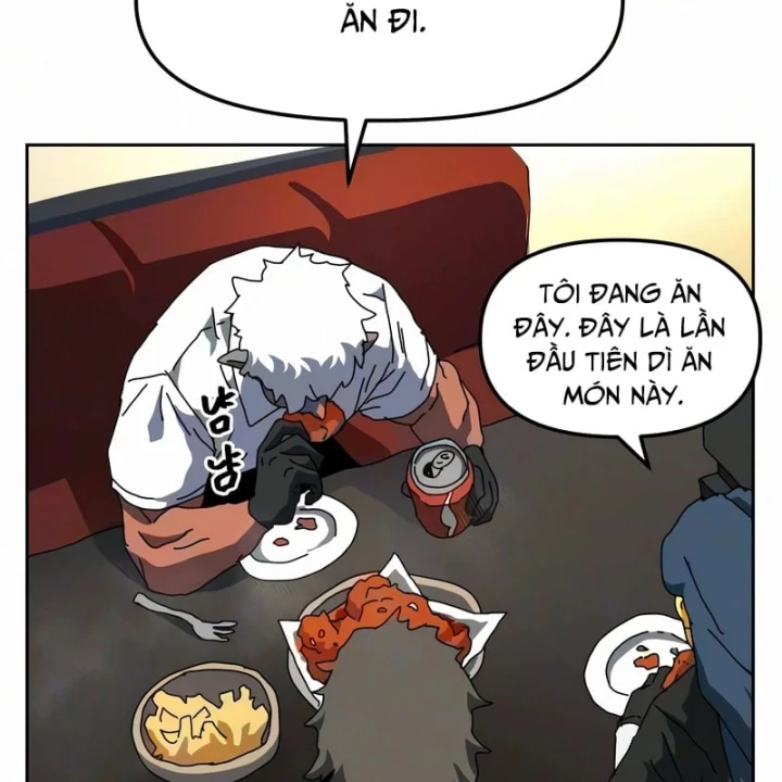 Chương Trình Đào Tạo Đại Pháp Sư Chapter 31 - 63