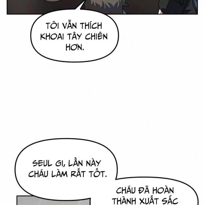 Chương Trình Đào Tạo Đại Pháp Sư Chapter 31 - 64