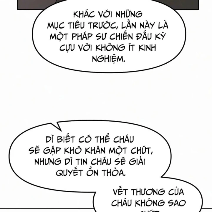 Chương Trình Đào Tạo Đại Pháp Sư Chapter 31 - 66