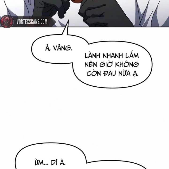 Chương Trình Đào Tạo Đại Pháp Sư Chapter 31 - 68