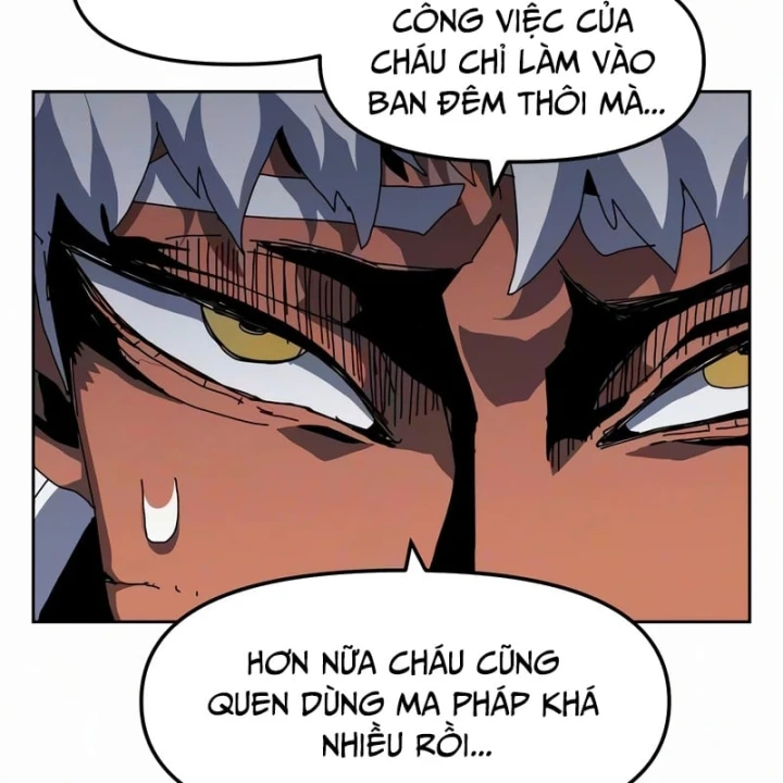 Chương Trình Đào Tạo Đại Pháp Sư Chapter 31 - 69