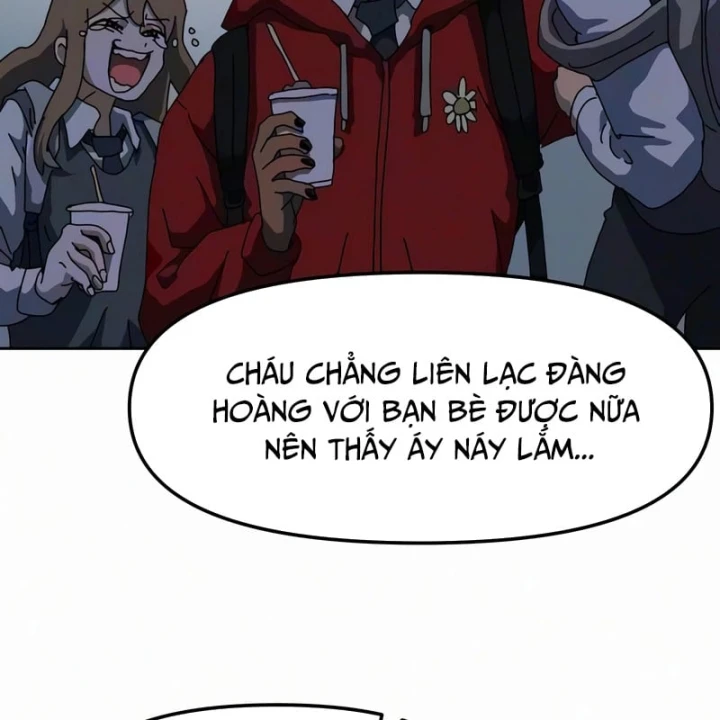 Chương Trình Đào Tạo Đại Pháp Sư Chapter 31 - 71