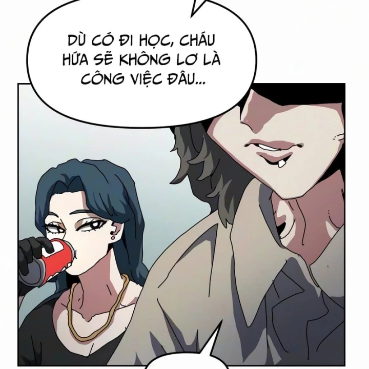 Chương Trình Đào Tạo Đại Pháp Sư Chapter 31 - 72