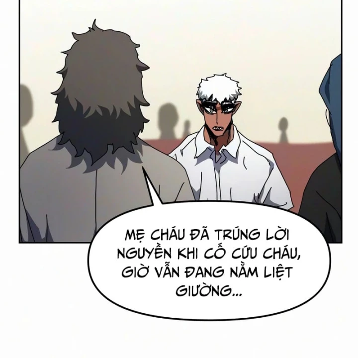 Chương Trình Đào Tạo Đại Pháp Sư Chapter 31 - 74