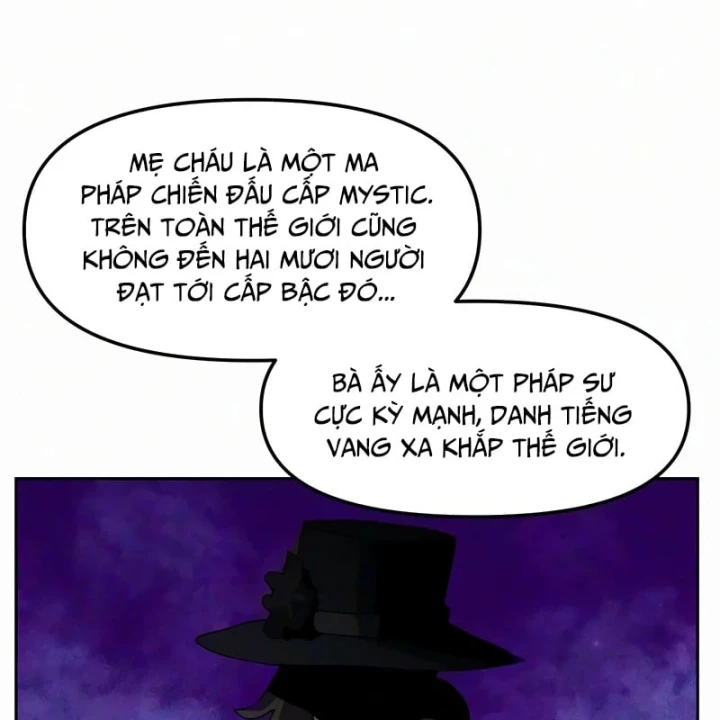 Chương Trình Đào Tạo Đại Pháp Sư Chapter 31 - 75