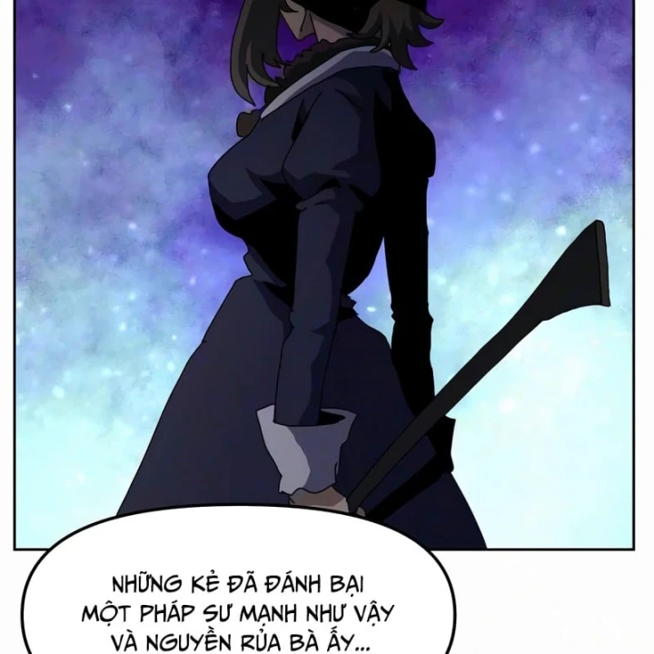 Chương Trình Đào Tạo Đại Pháp Sư Chapter 31 - 76