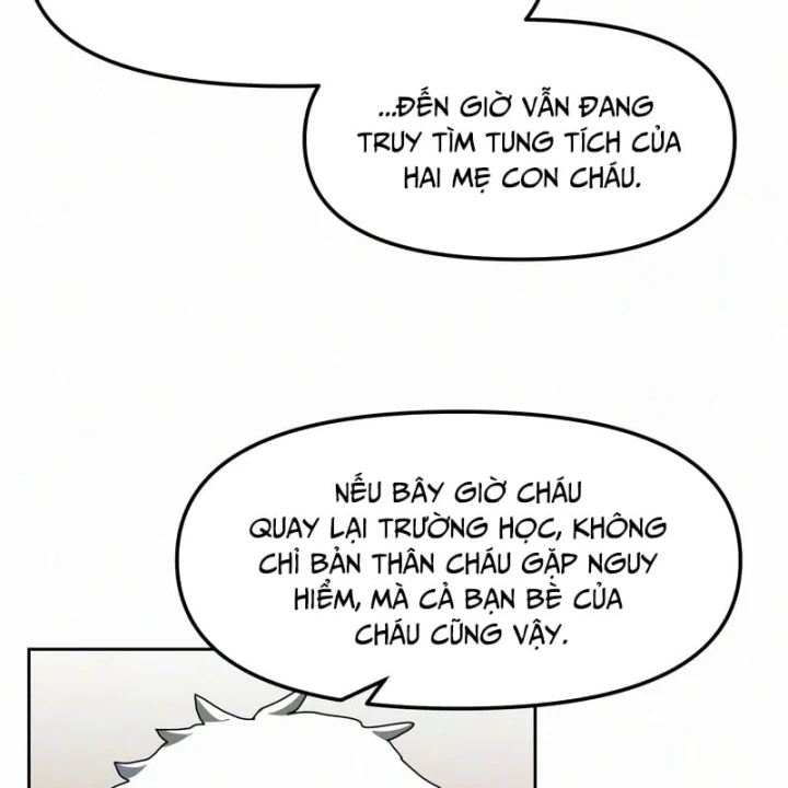 Chương Trình Đào Tạo Đại Pháp Sư Chapter 31 - 77