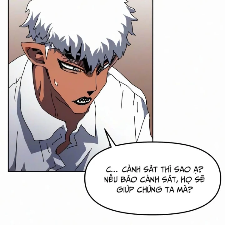 Chương Trình Đào Tạo Đại Pháp Sư Chapter 31 - 78