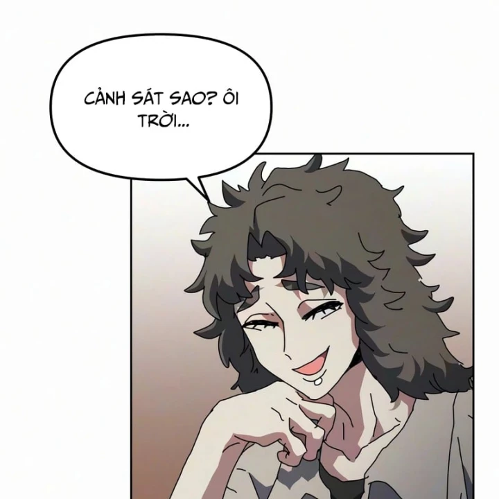 Chương Trình Đào Tạo Đại Pháp Sư Chapter 31 - 79