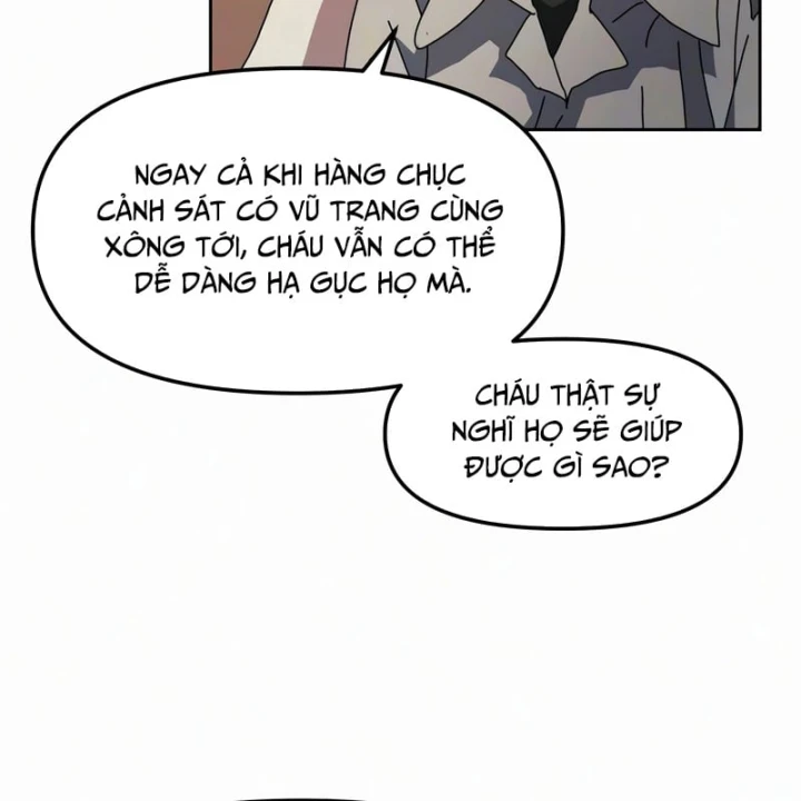 Chương Trình Đào Tạo Đại Pháp Sư Chapter 31 - 80